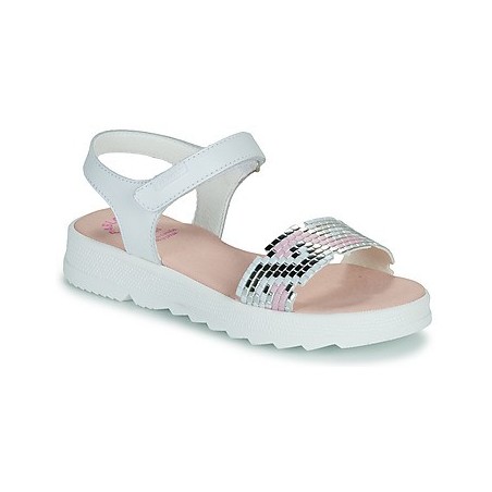 Pablosky  Sandalen CAMILA