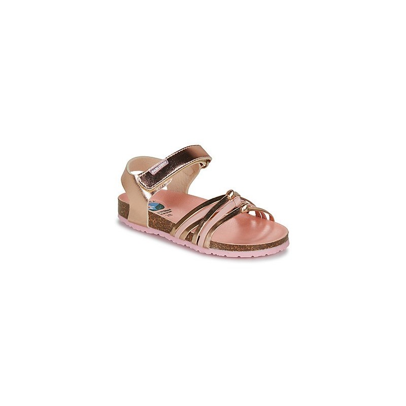 Pablosky  Sandalen BIO