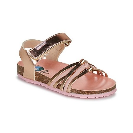Pablosky  Sandalen BIO