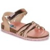 Pablosky  Sandalen BIO