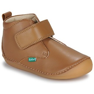 Kickers  Kinderstiefel SABIO