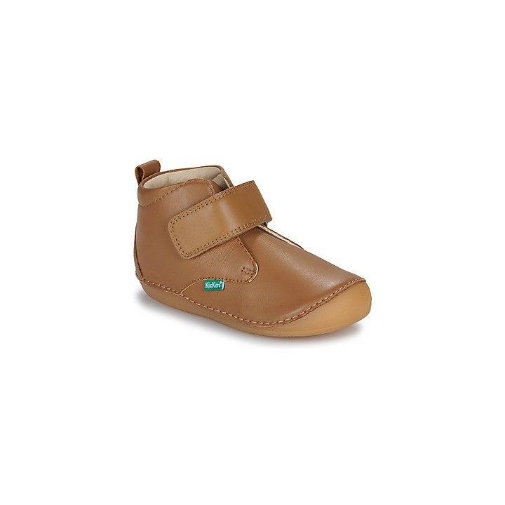 Kickers  Kinderstiefel SABIO