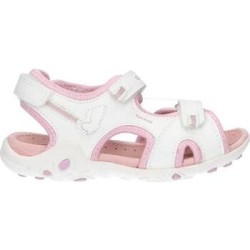 Geox  Sandalen J35GRD 05415 J SANDAL WHINBERRY G