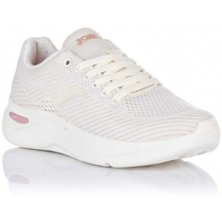 Joma  Fitnessschuhe CCORLS2525