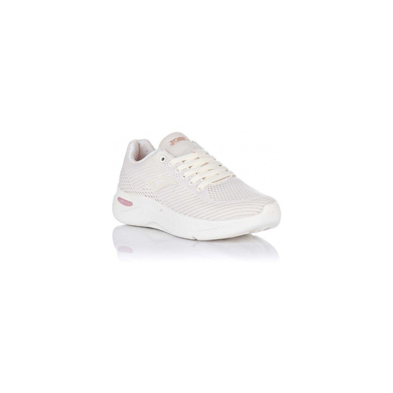Joma  Fitnessschuhe CCORLS2525