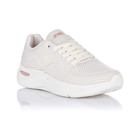 Joma  Fitnessschuhe CCORLS2525
