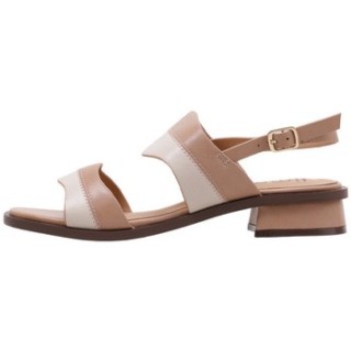 Limma  Sandalen LISTH