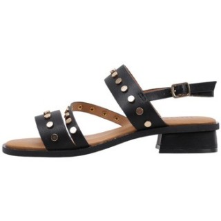 Limma  Sandalen LILITH