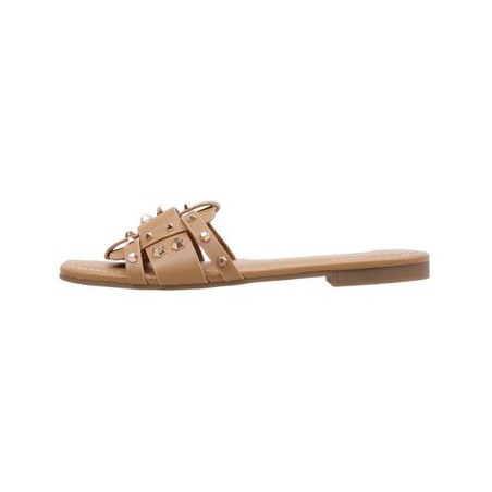 Limma  Sandalen JAR