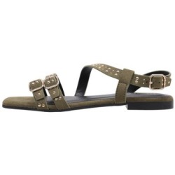 Limma  Sandalen LANTANA