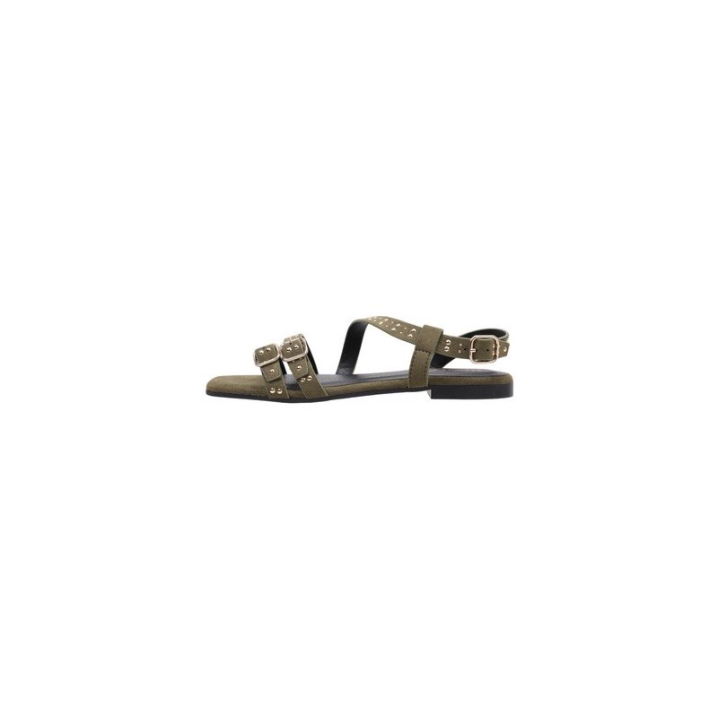 Limma  Sandalen LANTANA