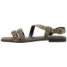 Limma  Sandalen LANTANA