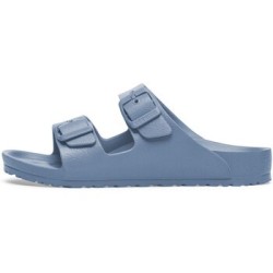 BIRKENSTOCK  Pantoffeln Kinder -