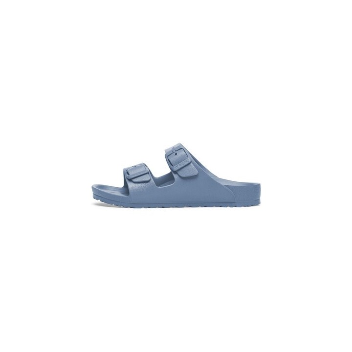 BIRKENSTOCK  Pantoffeln Kinder -