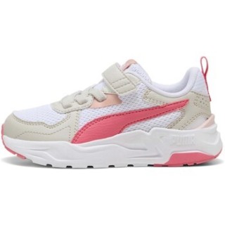 Puma  Sneaker -