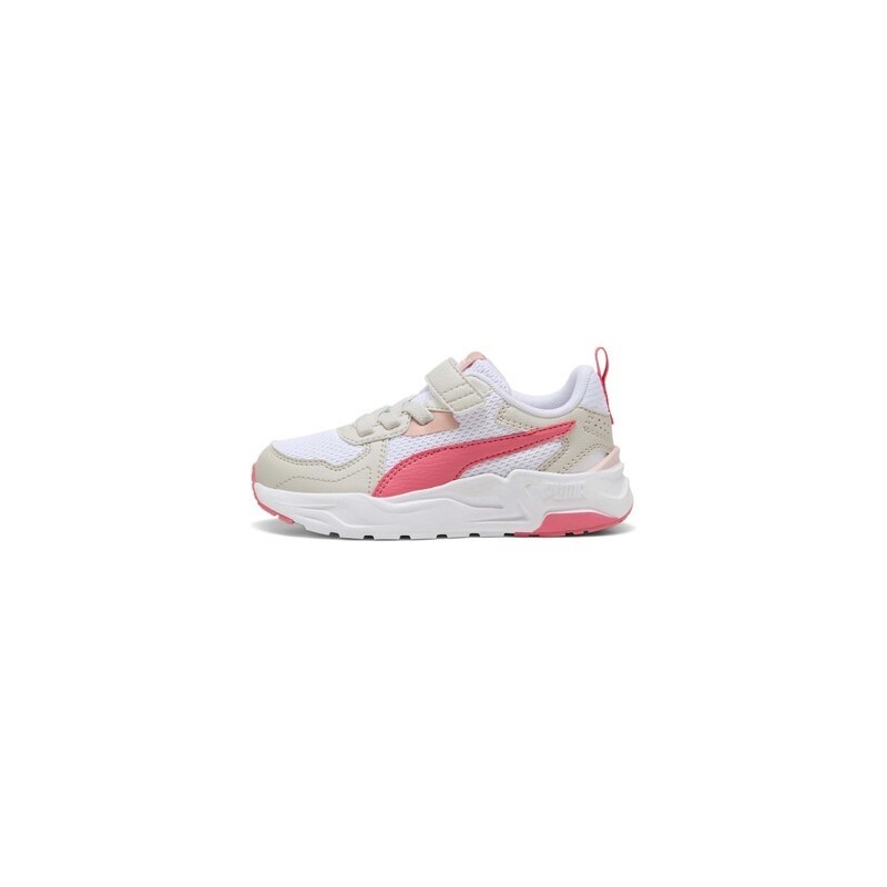 Puma  Sneaker -