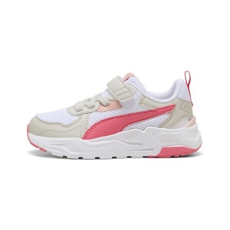 Puma  Sneaker -