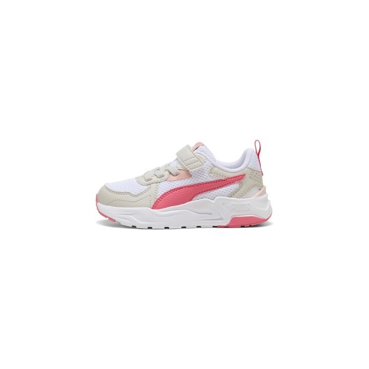 Puma  Sneaker -