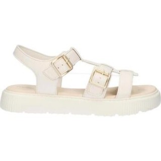 Geox  Sandalen J45DBJ 000BC J SANDAL KODETTE