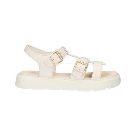 Geox  Sandalen J45DBJ 000BC J SANDAL KODETTE