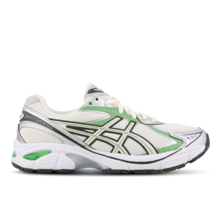 Asics Gt 2160 Damen Schuhe - Weiß - Größe: 38 - Netz/Synthetik - Foot Locker