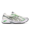 Asics Gt 2160 Damen Schuhe - Weiß - Größe: 38 - Netz/Synthetik - Foot Locker