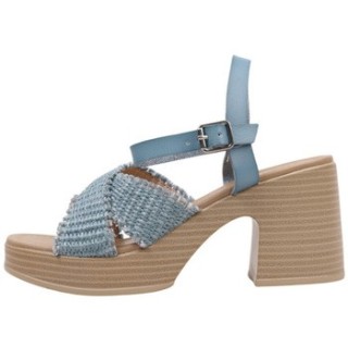 Limma  Sandalen NISPERO