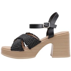 Limma  Sandalen NISPERO