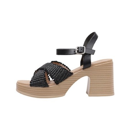 Limma  Sandalen NISPERO