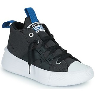 Converse  Kinderschuhe Chuck Taylor All Star Ultra Color Block Mid