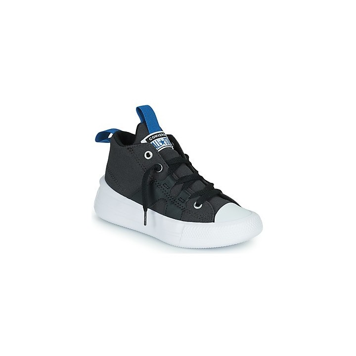 Converse  Kinderschuhe Chuck Taylor All Star Ultra Color Block Mid