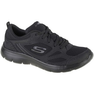 Skechers  Sneaker Summits Suited