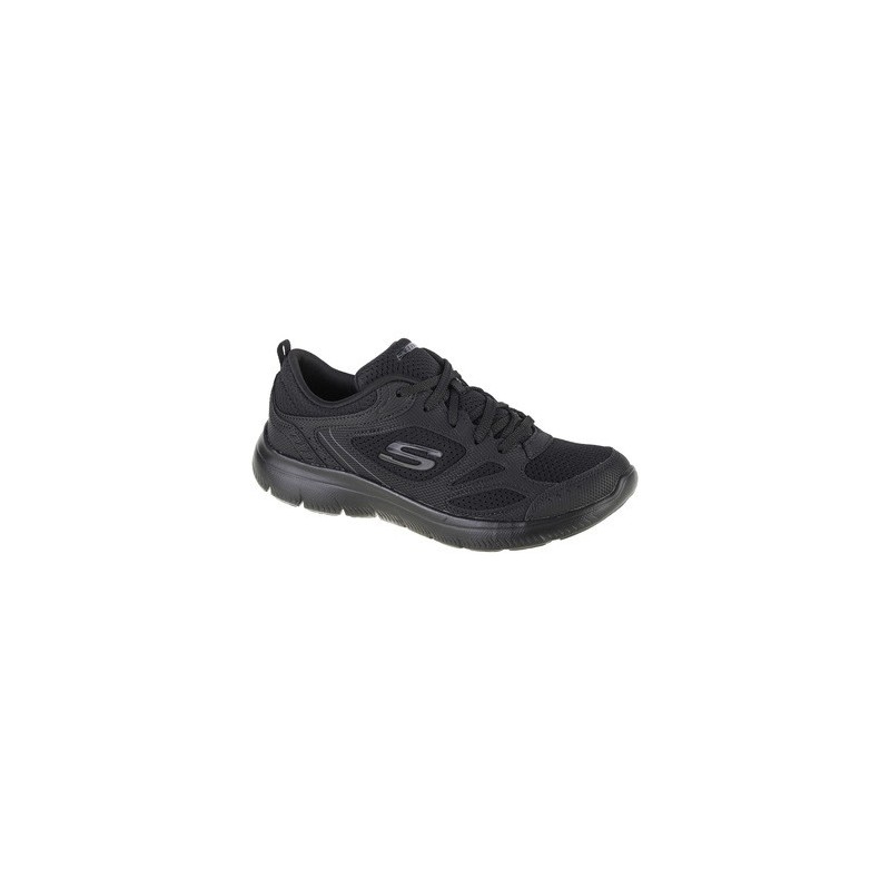Skechers  Sneaker Summits Suited