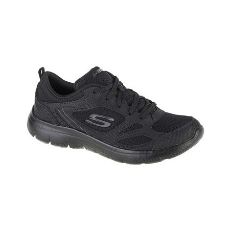 Skechers  Sneaker Summits Suited
