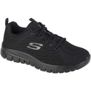 Skechers  Sneaker Graceful - Get Connected