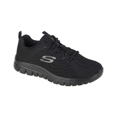Skechers  Sneaker Graceful - Get Connected