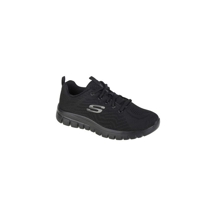 Skechers  Sneaker Graceful - Get Connected