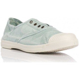 Natural World  Sneaker 102E