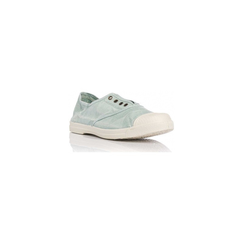 Natural World  Sneaker 102E