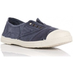 Natural World  Sneaker 102E