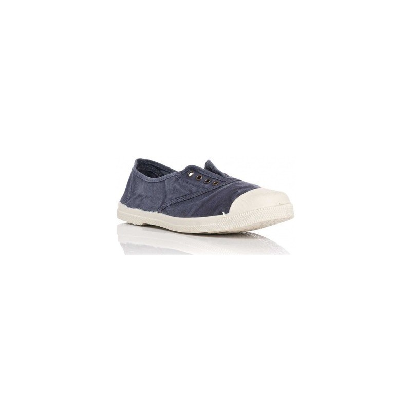 Natural World  Sneaker 102E