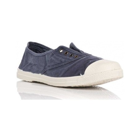 Natural World  Sneaker 102E