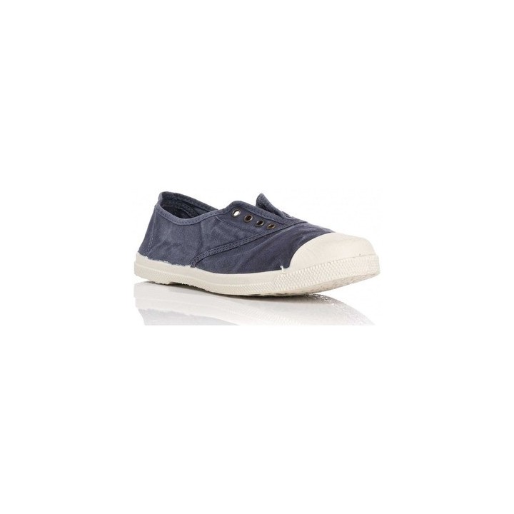 Natural World  Sneaker 102E