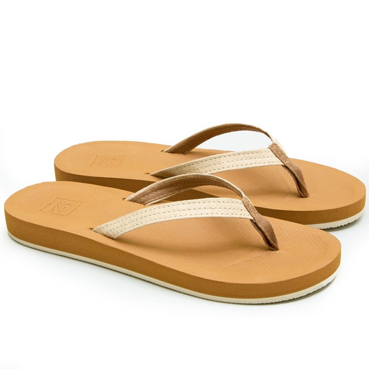 Rip Curl Southside Eco Sand