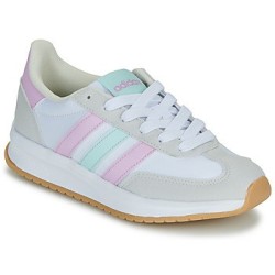 adidas  kinderschuhe RUN 70s 2.0 J