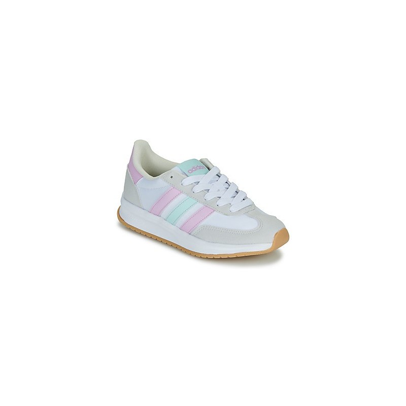 adidas  kinderschuhe RUN 70s 2.0 J