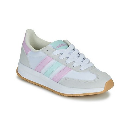 adidas  kinderschuhe RUN 70s 2.0 J