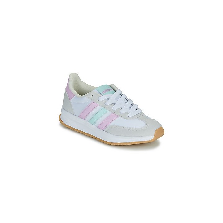 adidas  kinderschuhe RUN 70s 2.0 J