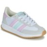 adidas  kinderschuhe RUN 70s 2.0 J