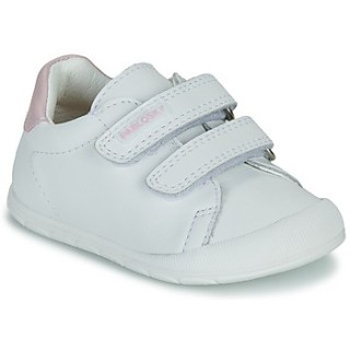 Pablosky  kinderschuhe ZIGGY